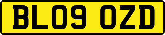 BL09OZD