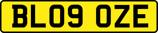 BL09OZE