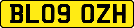 BL09OZH