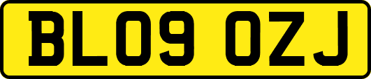 BL09OZJ