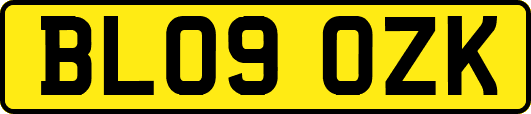 BL09OZK