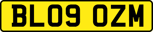 BL09OZM