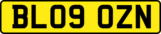 BL09OZN