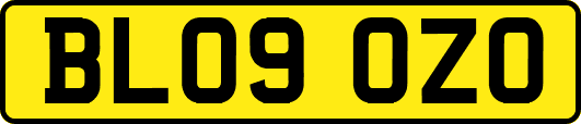 BL09OZO