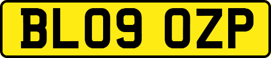 BL09OZP