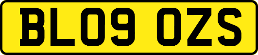 BL09OZS