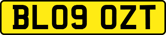 BL09OZT
