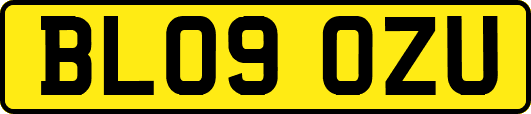 BL09OZU