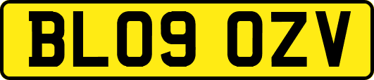 BL09OZV