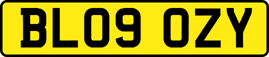BL09OZY