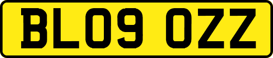 BL09OZZ