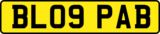 BL09PAB