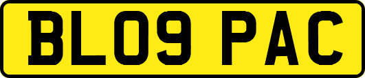BL09PAC