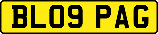 BL09PAG