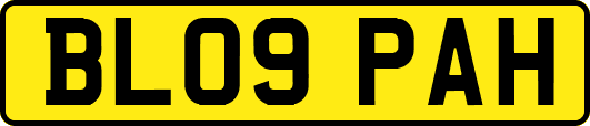 BL09PAH