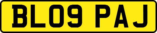 BL09PAJ