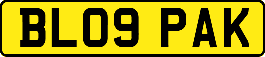 BL09PAK