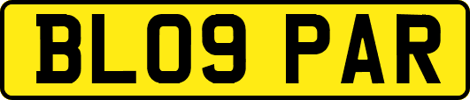 BL09PAR