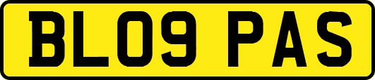 BL09PAS