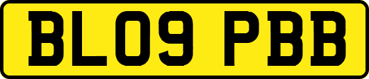 BL09PBB