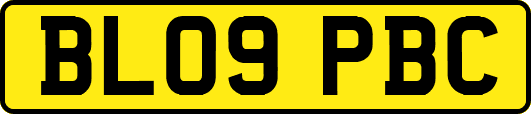 BL09PBC