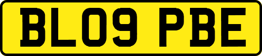 BL09PBE