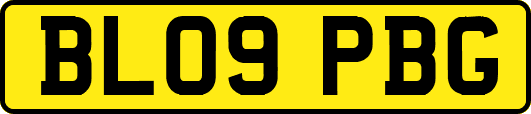BL09PBG
