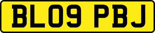 BL09PBJ