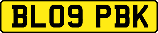 BL09PBK