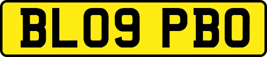 BL09PBO