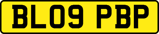 BL09PBP