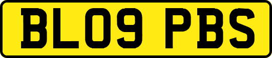 BL09PBS