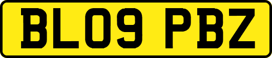 BL09PBZ