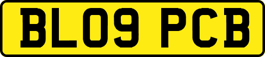 BL09PCB