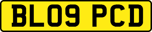 BL09PCD