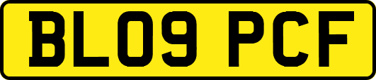 BL09PCF