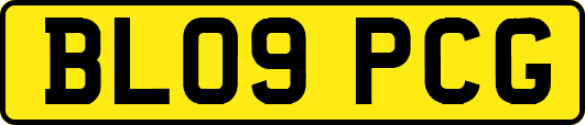 BL09PCG