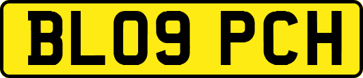BL09PCH