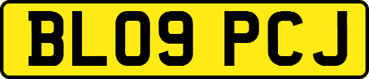 BL09PCJ