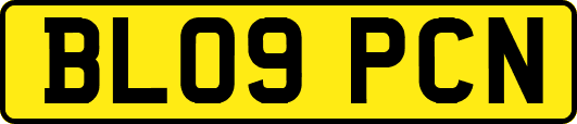 BL09PCN