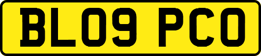BL09PCO