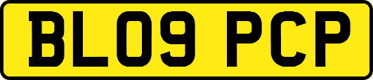 BL09PCP