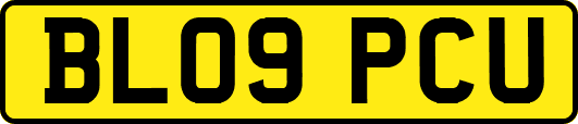 BL09PCU