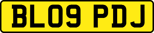 BL09PDJ