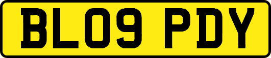 BL09PDY