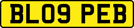 BL09PEB