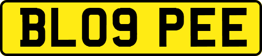 BL09PEE