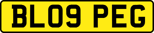 BL09PEG