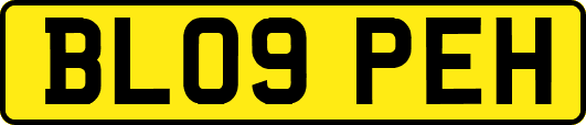 BL09PEH
