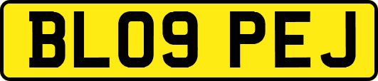 BL09PEJ